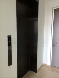 Tomlinson Heights (D10), Condominium #454867081